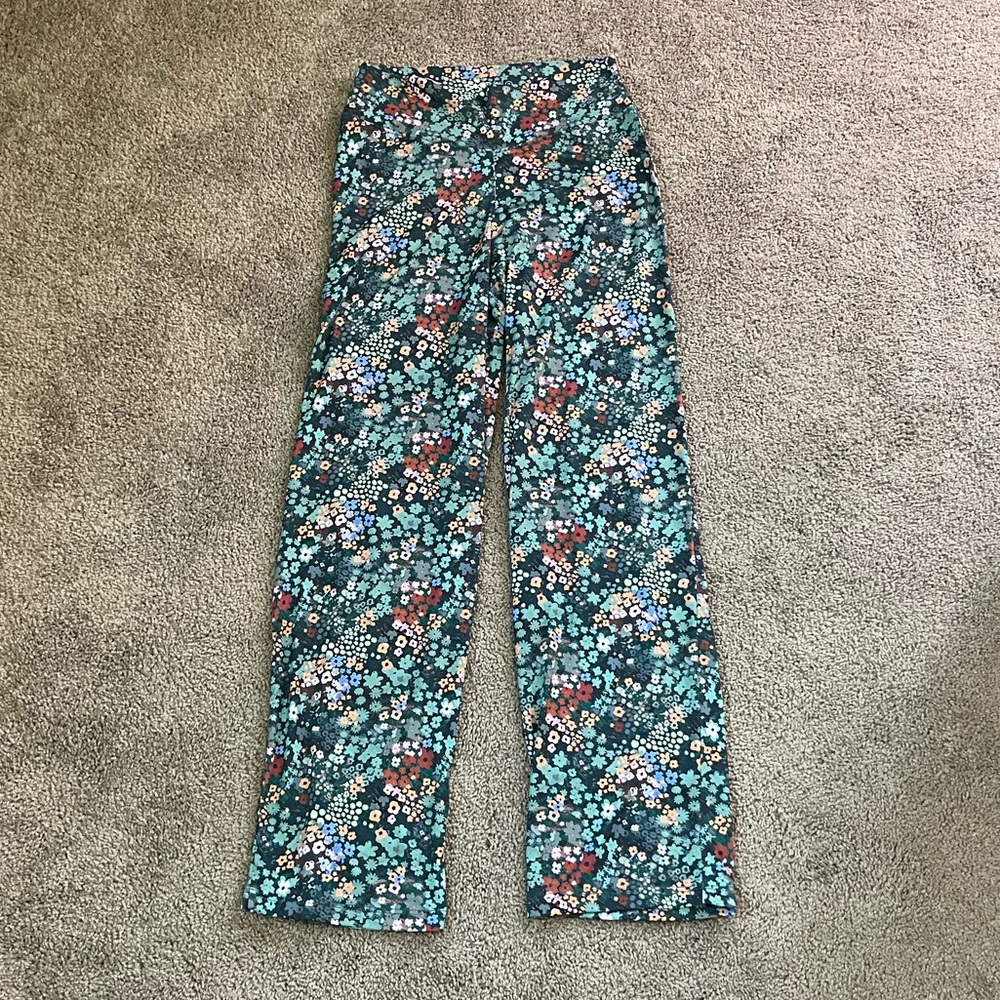 Skida The Viska Pant